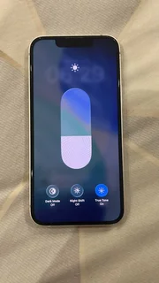 iPhone 13 mini (128GB)