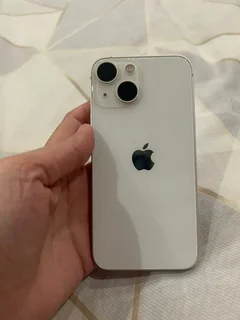iPhone 13 mini (128GB)