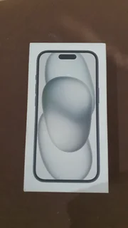 iPhone 15 (128GB)