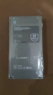 Samsung Galaxy S25 (256GB)