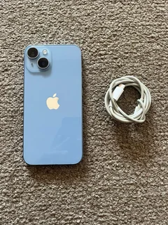 iPhone 14 (256GB)