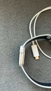 Apple Watch SE Gen 2 (40mm)