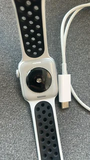 Apple Watch SE Gen 2 (40mm)