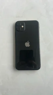 iPhone 11 (64GB)