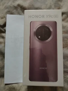 Honor X9C (256GB)
