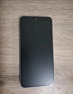 Samsung Galaxy S24 FE (256GB)