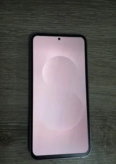Samsung Galaxy S24 FE (256GB)