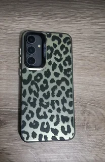 Samsung Galaxy S24 FE (256GB)