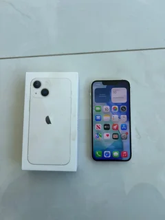 iPhone 13 mini (128GB)