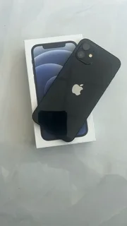iPhone 12 (128GB)