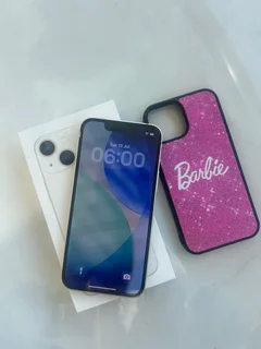 iPhone 13 mini (128GB)