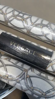 Versace Wallpaper
