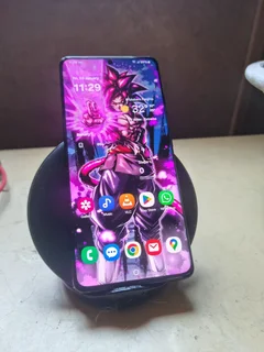 Samsung Galaxy S21 Ultra (256GB)