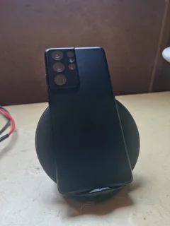 Samsung Galaxy S21 Ultra (256GB)