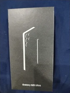 Samsung Galaxy S25 Ultra (1TB)