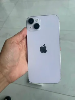 iPhone 14 Plus (128GB)