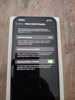 iPhone 14 Plus (128GB)