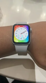 Apple Watch Series 5 (40mm)