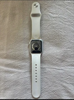 Apple Watch Series 5 (40mm)