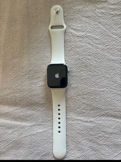Apple Watch Series 5 (40mm)