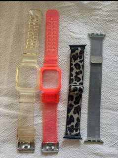 Apple Watch Series 5 (40mm)