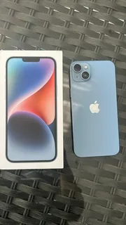 iPhone 14 Plus (128GB)