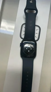 Apple Watch Series 7 (41mm)