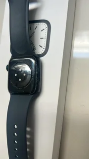 Apple Watch Series 7 (41mm)