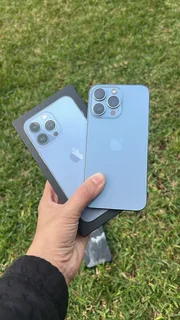 iPhone 13 Pro (128GB)