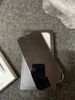 iPhone 13 Pro Max (512GB)