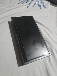 Samsung Galaxy S22 Ultra (256GB)