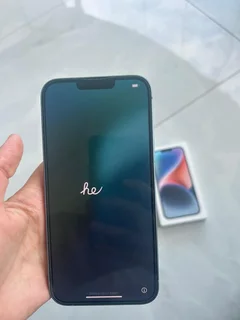 iPhone 14 Plus (128GB)