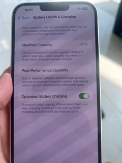 iPhone 14 Plus (256GB)