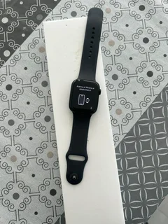 Apple Watch Series 9 (42mm)