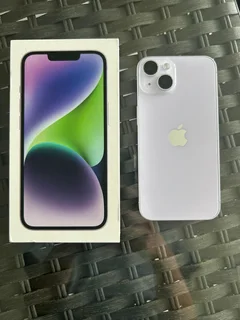 iPhone 14 (128GB)
