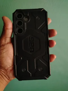 Samsung Galaxy S23 (256GB)