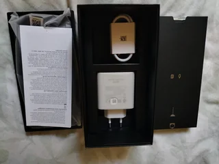 Honor Magic 6 Pro (512GB)