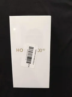 Honor 400 (512GB)