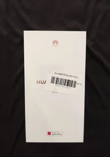 Huawei Pura 80 (256GB)