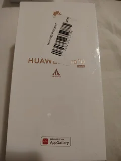 Huawei Pura 70 (256GB)