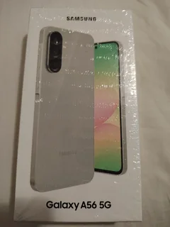 Samsung Galaxy A56 (256GB)