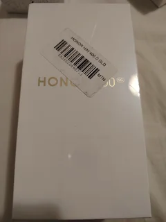 Honor 400 (512GB)