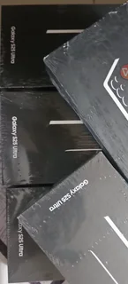 Samsung Galaxy S25 Ultra (256GB)