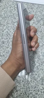 Samsung Galaxy Z Fold 6 (256GB)