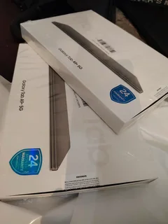 Samsung Galaxy Tablet A9 Plus