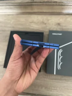 Samsung Galaxy Z Fold 7 (512GB)