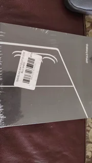 Samsung Galaxy Z Fold 7 (512GB)