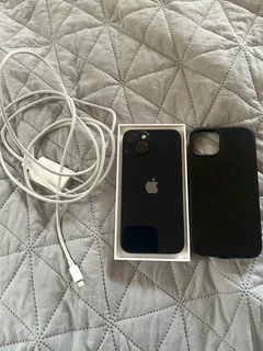 iPhone 13 (128GB)