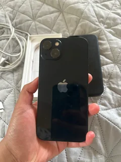 iPhone 13 (128GB)
