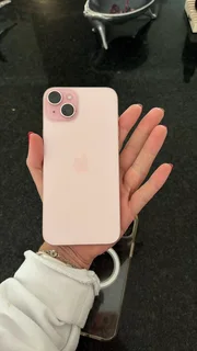 iPhone 15 Plus (128GB)